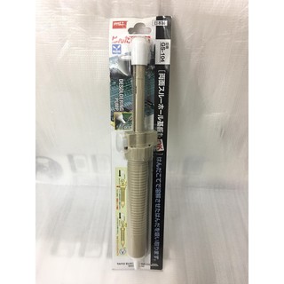 GOOT GS-104 ที่ดูดตะกั่วบัดกรี ขนาดกลาง กู้ด ญี่ปุ่น