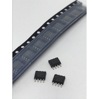 MP2565DN SMD 8ขา 2.5A 50V แพ็ค3ตัว