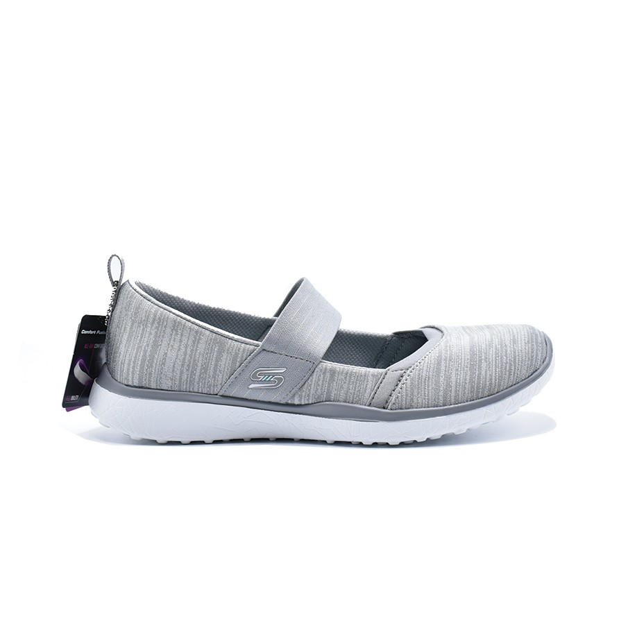 skechers microburst tender soul