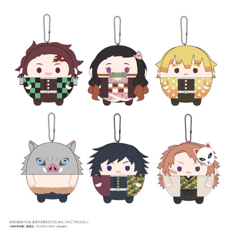 MIDNIGHT SHOP x, ร้านค้าออนไลน์ Shopee Thailand