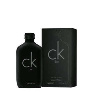 ✔50% Cashback🔥แท้ 💯Clavin Klein CK be 200ml.