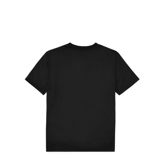 RALPH LAUREN PERFORMANCE JERSEY T-SHIRT (BOYS SIZE 8-20 YEARS) #2