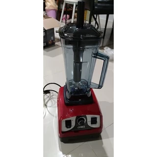 OTTO เครื่องปั่นทรงพลัง 1200 วัตต์ 2 ลิตร รุ่น BE-127A