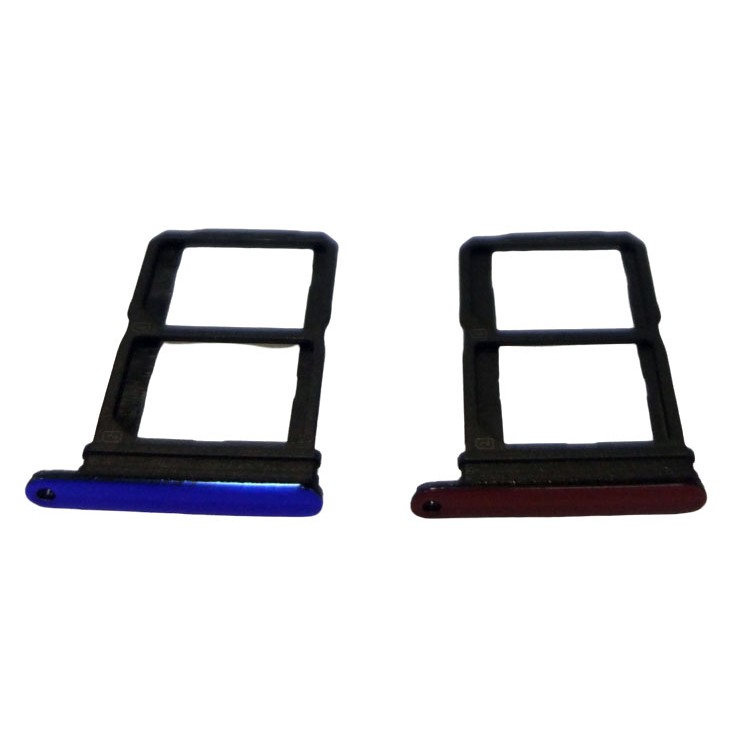 ถาดซิม Vivo V15 Pro ถาดใส่ซิม Vivo V15 Pro - รูปที่ 2