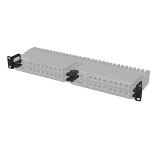 Mikrotik RB5009 rackmount kit K-79 (1 คู่) (By SuperTStore)