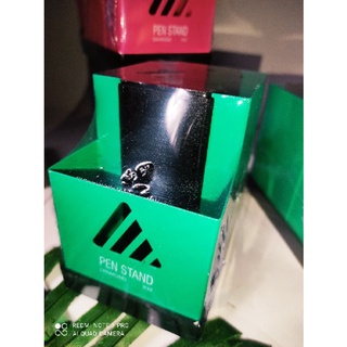 กล่องใส่ปากกา No 932(1ชั้น) DIAMOND
ชนิดดินค้า เครื่องใช้สำนักงาน