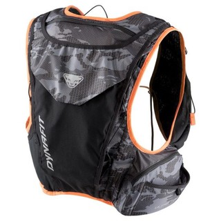 Dynafit ULTRA PRO 15 BACKPACK Magnet Camo ML