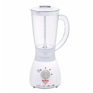 ﻿TEFAL เครื่องปั่นน้ำผลไม้ ที่ปั่นน้ำผลไม้ รุ่น BL115 - 1 เครื่อง