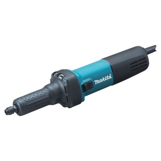 Makita(มากีต้า) GD-0601 เครื่องเจียร์แกนไฟฟ้า(M011-GD0601)