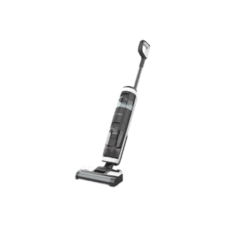 [HOT] Tineco FLOOR ONE S3 Wet & Dry Vacuum Cleaner เครื่องล้างพื้น เครื่องดูดฝุ่น มีเซนเซอร์ตรวจจับ iLoop