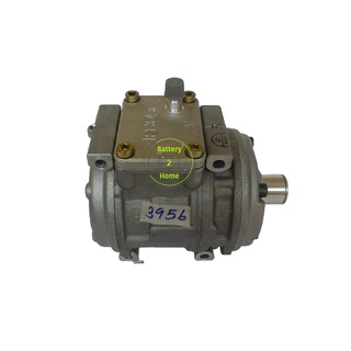 คอมแอร์ เด็นโซ่ 10PA15C -134A(ใหม่12V) Compressor Denso