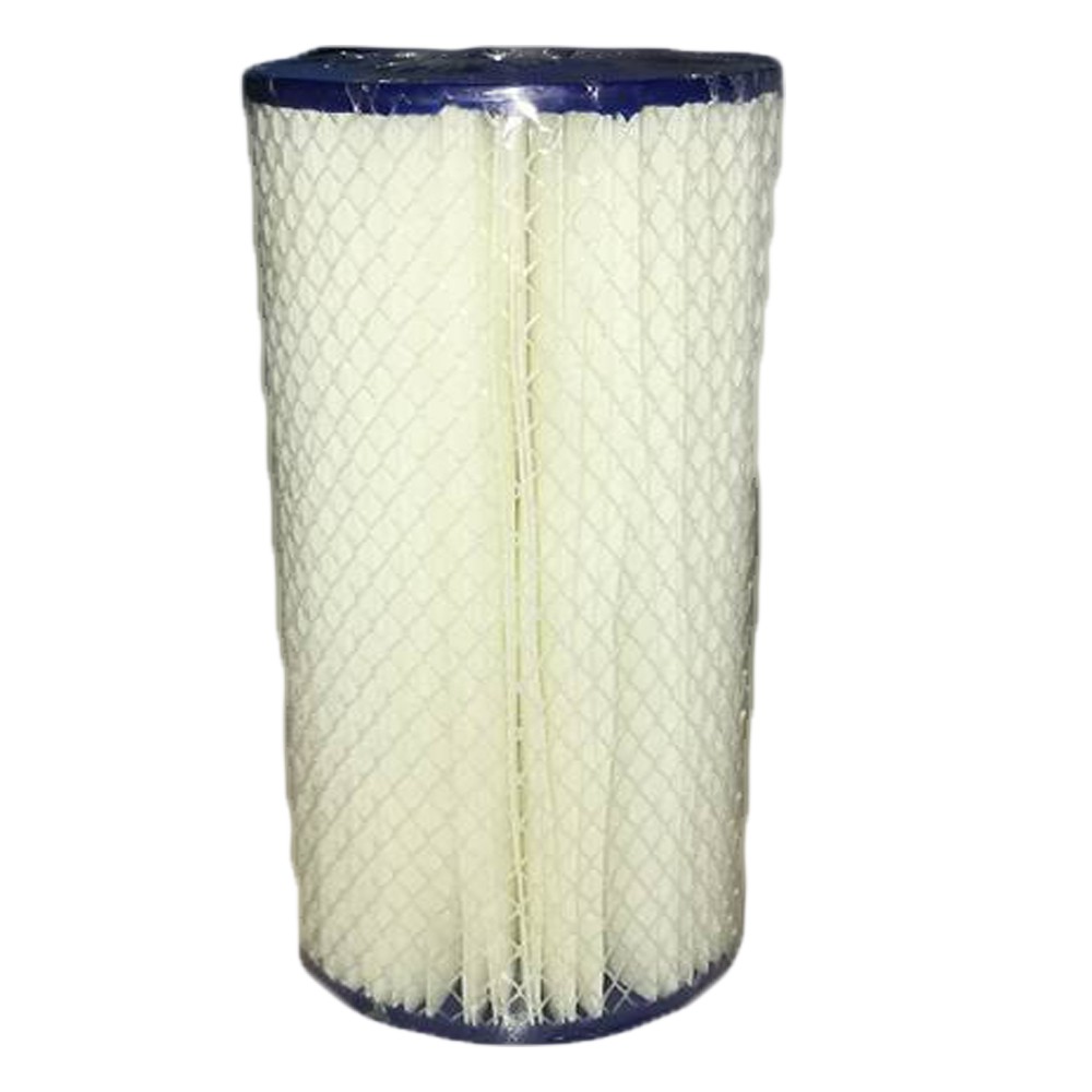 ไส้กรองน้ำใช้ PP5ไมครอน