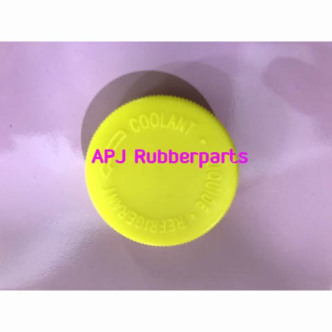 ฝาหม้อพักน้ำรถ ฝากระป๋องพักน้ำรถนิสสัน ฟรอนเทียร์ ฝาปิดกระป๋องพักน้ำทีด้า Nissan Frontier,D22 ,ทีด้า,Amela(1อัน/แพ็ค)