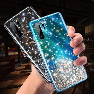 เคสโทรศัพท์ซิลิโคนนิ่ม แบบป้องกัน ลายดาว สําหรับ VIVO 1910 1909 Y20 Y20i 1919 1933 1713 1719 1901 1902