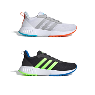 โปรโมชั่น : รองเท้าผ้าถัก Adidas Phosphere EH2290  EH2291 สินค้าลิขสิทธิ์แท้ Adidas