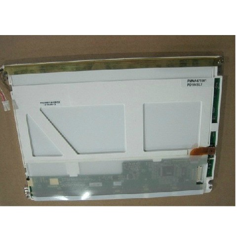 PD104SL7 หน้าจอแสดงผล สินค้าของแท้ในสต็อก