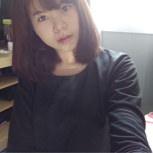 My Image 38