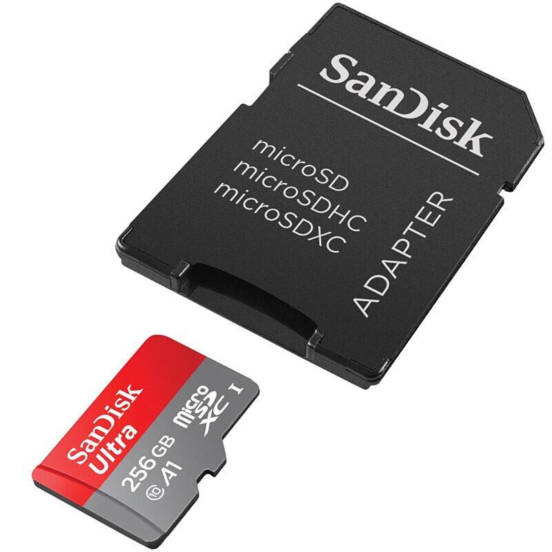 Fast Delivery memory card Memory Card 16GB 32GB 64GB 128GB 256GB C10 ...