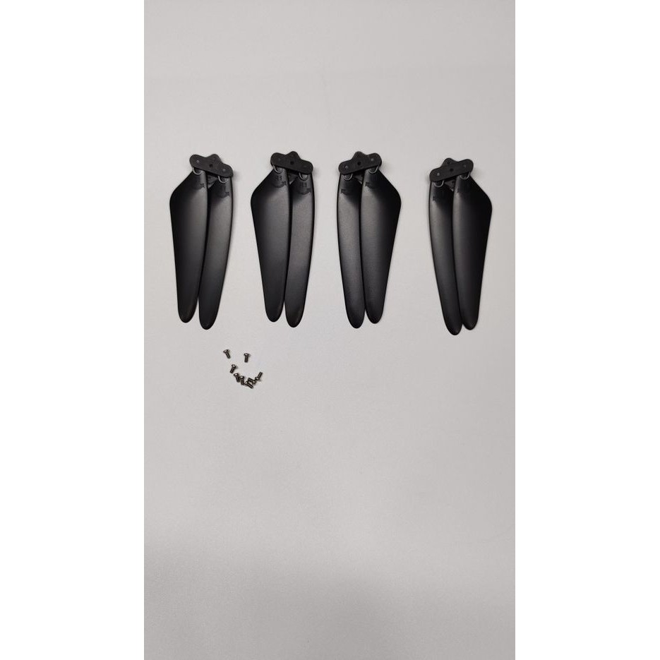 ใบพัดสำรอง Aviator 8811 Pro