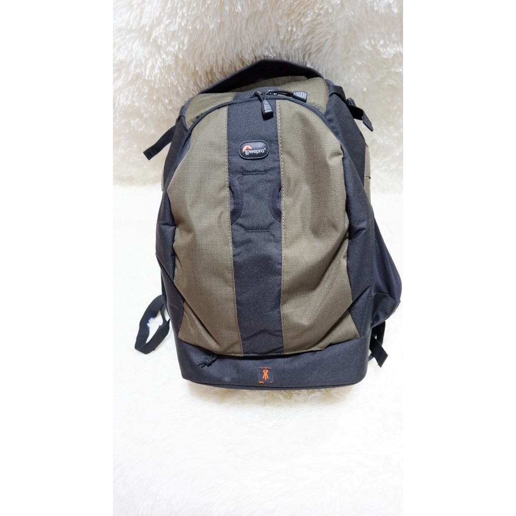 Lowepro Flipside 400 AW
