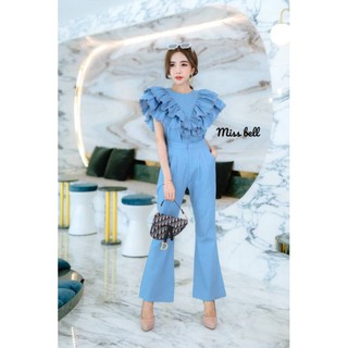 ส่งฟรี!!!! มีsize s-3xl สวยมาก set 2ชิ้น