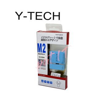 Card Leader Y-TECH M2 Reader รุ่น G-C2204