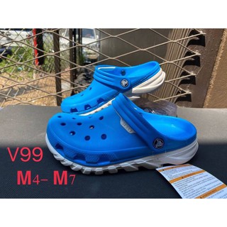 crocs m4-m10 ฮิตสุดๆ