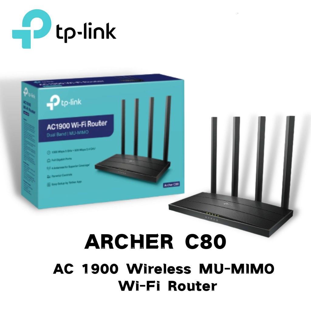 Mu mimo archer c80 tp link. Wi-Fi роутер TP-link Archer c80, ac1900. TP-link Archer c80. Роутер Wi-Fi TP-link Archer с80, ас1900, черный. Archer c80 наклейка.