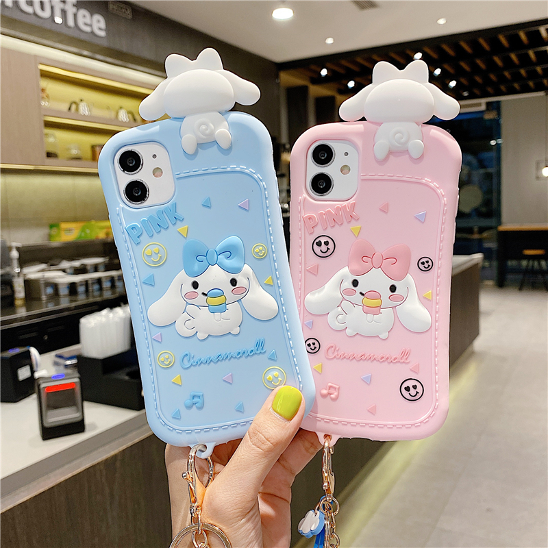 iphone-12-11pro-max-i7-8plus-i6s