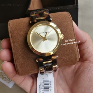 นาฬิกา Michael kors MK4314