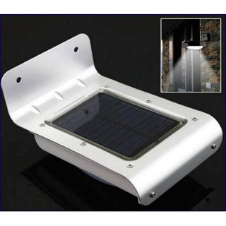 solar sensor light ไฟส่องทางเดินพลังงานแสงอาทิตย์พร้อมสวิทซ์Sensor การเคลื่อนไหว