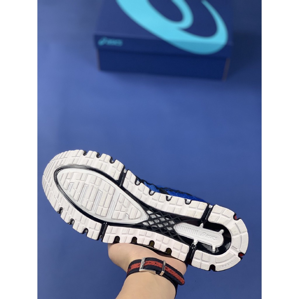 asics quantum 360 pantip