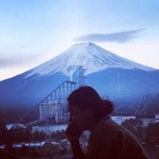 Profile NoName