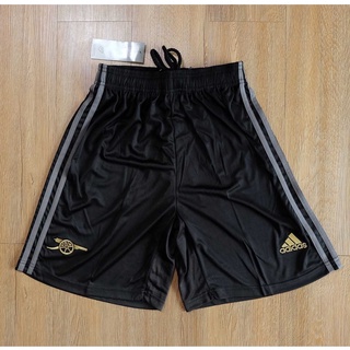 !!!กางเกง อาร์เซนอล Arsenal Short pants AAA 2022/23 (พร้อมส่ง)