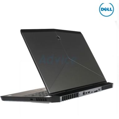 Notebook Dell AW15-W5691007THW10KBL A0111023