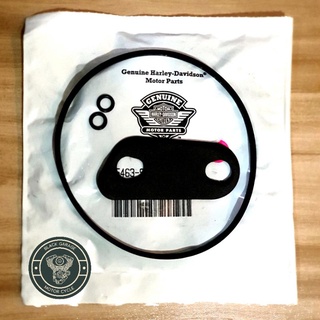 ชุดประเก็นฝาInspection cover Sporterปี2008ขึ้นไป