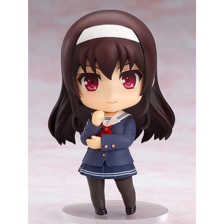 [พร้อมส่ง] Nendoroid 738 Utaha Kasumigaoka - Saekano: How to Raise a Boring Girlfriend ♭