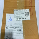 reviewร้านแนะนำ พร้อมส่งจากไทยเมาส์ไร้สาย เมาส์บลูทูธ iPad ไม่มีเสียง เม้าส์ไร้สาย เม้าส์ เมาส์ เม้าส์บลูทูธ เม้าไรสาย เม้าส์ไอแพด comment 1