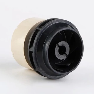 โรเตอร์ปั๊มน้ําด้านใน สําหรับเครื่องยนต์ไฟฟ้า 161A0-39015 161A0-29015 Toyota Prius ZVW30 2010-2015 Aqua 2012