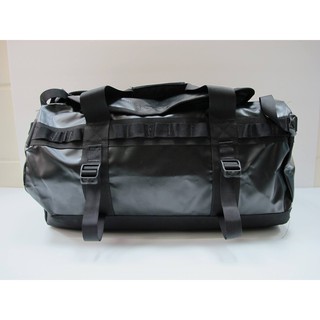 the north face base camp duffel pantip