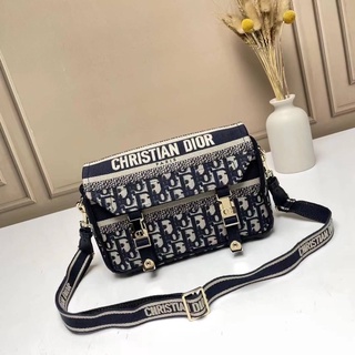 กระเป๋า Dior Original