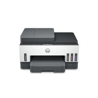 HP INK TANK WIRELESS 750 ALL-IN-ONE