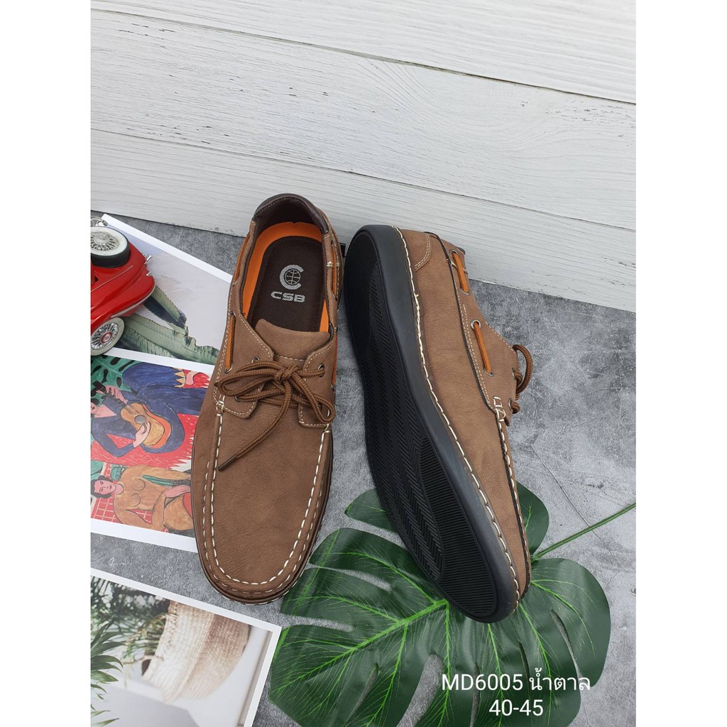 รูปภาพ 8