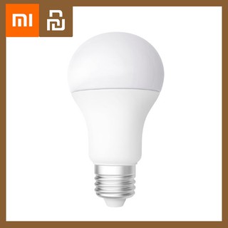 Philips Smart LED Color Bulb E27- หลอดไฟฟิลลิปส์อัจฉริยะ รุ่นสี