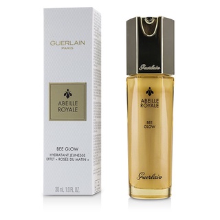 GUERLAIN - Abeille Royale Bee Glow Dewy Skin Youth Mosturize