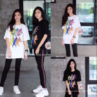 ชุดเซทเลกกิ้ง