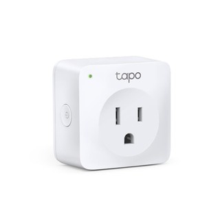 NETWORK ACCESSORY TAPO-P100 Model : TAPO-P100