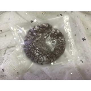 คุกกี้ช็อกโกแลต ไซด์จัมโบ้ 🍫🍪