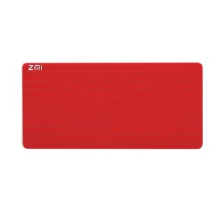 xiaomi zmi power bank 10000 mAH  (สีแดง)