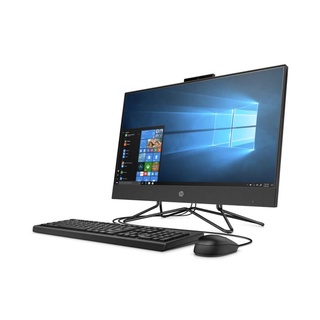 All-in-One PC HP 205 Pro G8